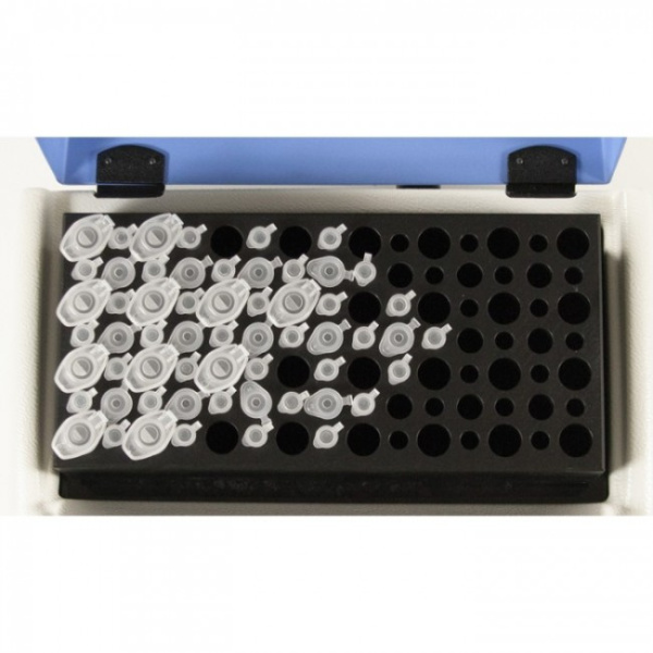 BioSan TDB-120
