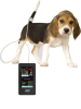 Тонометр petMap Graphic II