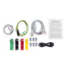 ECG600G