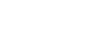 C.S.O.