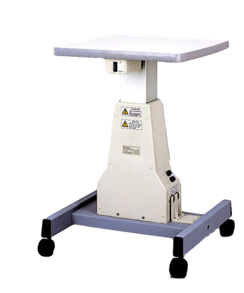 Topcon AIT-16