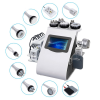 CAVITATION RF PRO (SA-609)