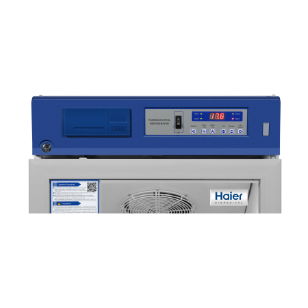 Холодильник фармацевтический Haier HYC-290