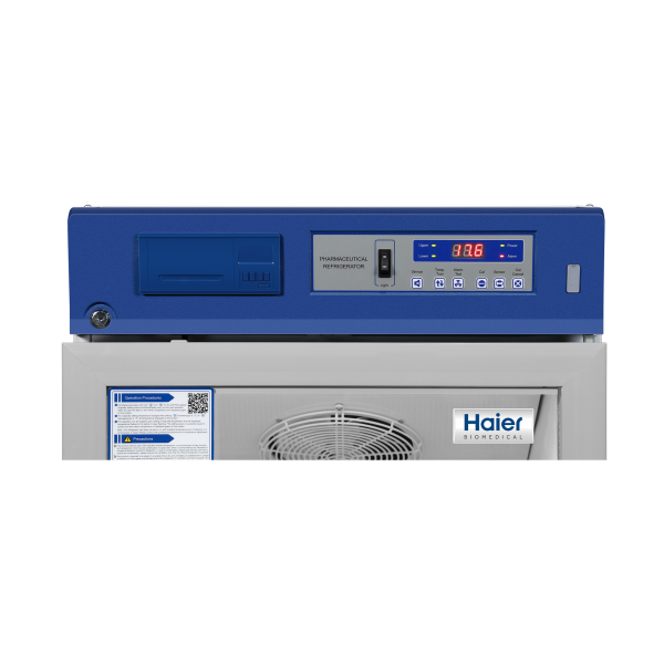 Холодильник фармацевтический Haier HYC-290