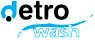Detro Wash