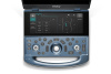 Mindray MX7