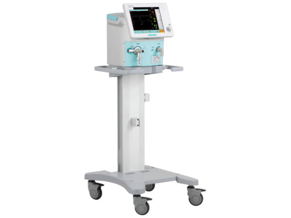 Dixion 4700