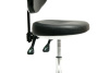 ROMAX 002A