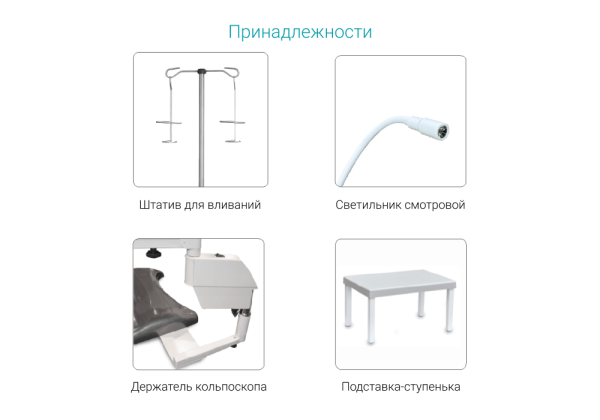 Медин КГМ-1