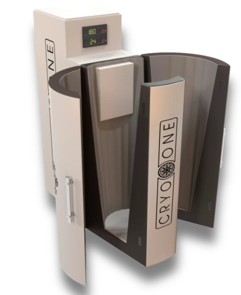 Cryo One