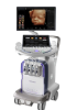 GE Voluson Expert 22