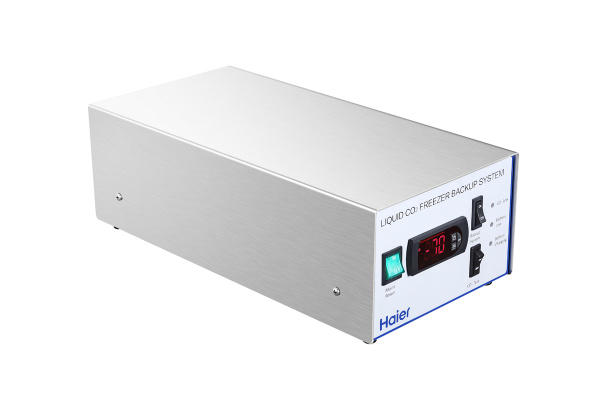 HAIER DW-86L338