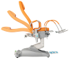 Givas AV5027