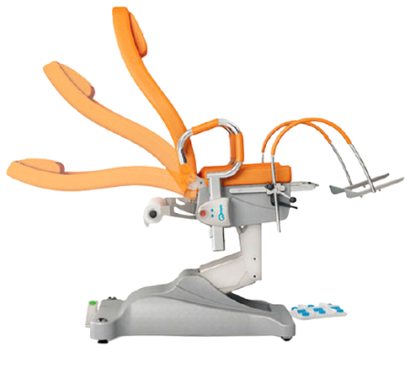 Givas AV5027