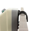 Med-Mos DL07-IIIB (E-45A)