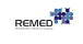 REMED Co. LTD.