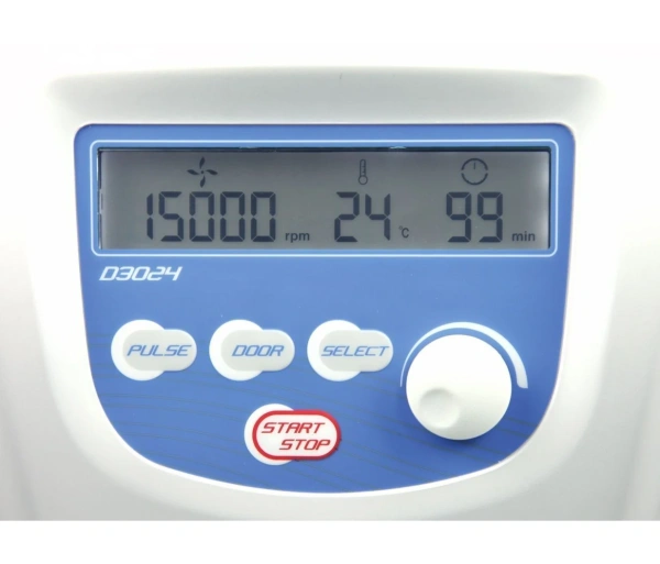 Scilogex DM0412