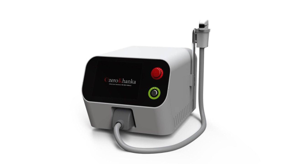 Laser OK-1