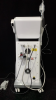 Аппарат Face Sculptor-4