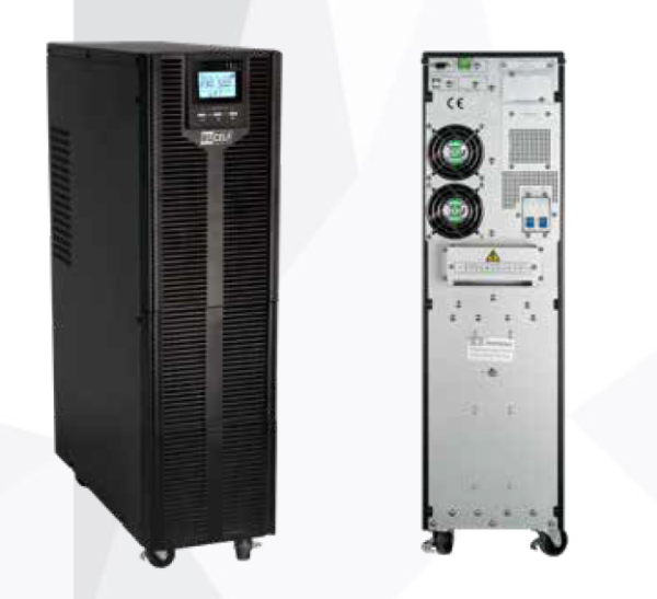 UPO-10KRT-192-I