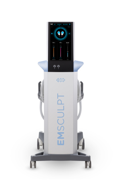 EMSCULPT