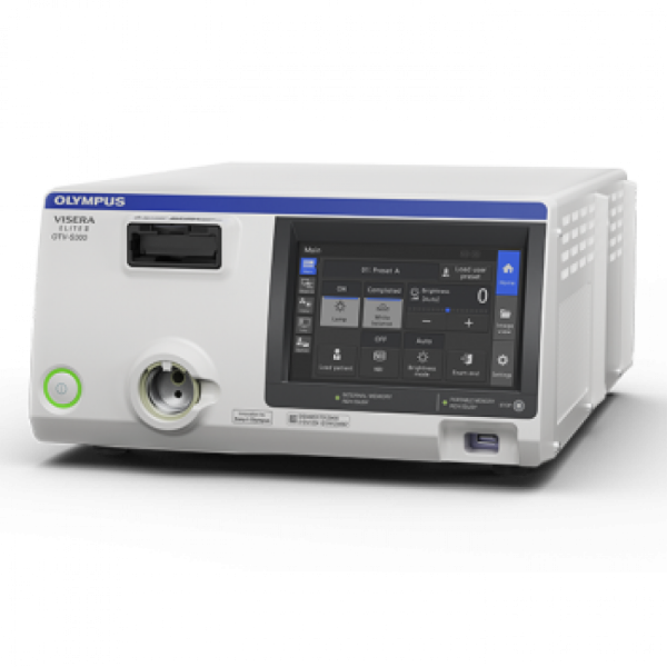 VISERA ELITE II OTV-S300