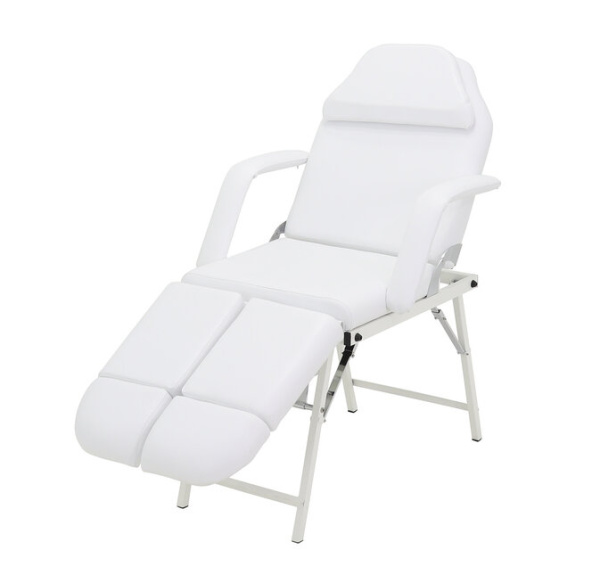 Med-Mos JF-Madvanta FIX-2A (КО-162)