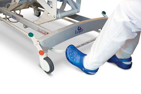 Lojer Afia 4050