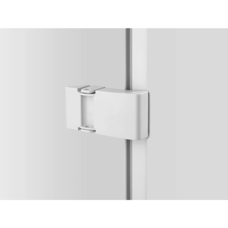 Холодильник фармацевтический с морозильной камерой Haier HYCD-469