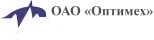 Оптимех