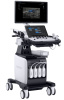 Samsung Medison V7