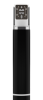 NeoVac 90