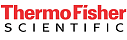 Thermo Scientific