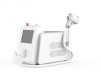 Диодный лазер Beauty Instrument Laser 808