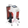 MAXLIPO (HS-268B 5D)