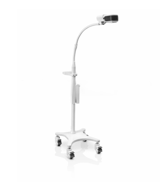 Medcaptain NAVI-60