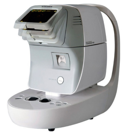 Huvitz HNT-7000