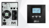 UPO-1000T-24-E