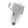 Оne touch-3