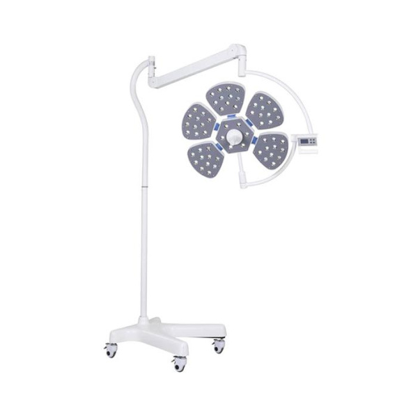 Светодиодный светильник Mercury Light LED5M