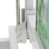 Med-Mos DB-9 DE-4548S-01