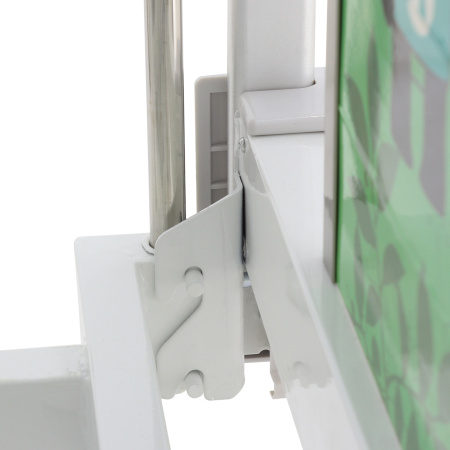 Med-Mos DB-9 DE-4548S-01