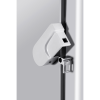 Haier DW-40L348