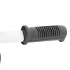 ЕК-6012