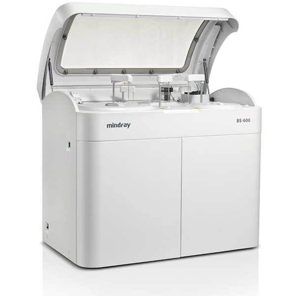 BS-600