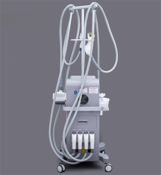 Slim System