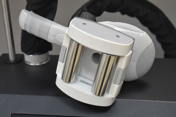 LPG Beauty Max Vacuum "BMV"