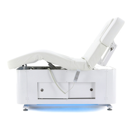 Med-Mos ММКМ-2 (КО-159Д) 4 функции