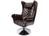 Ego Lord EG3002 Lux Chocolate