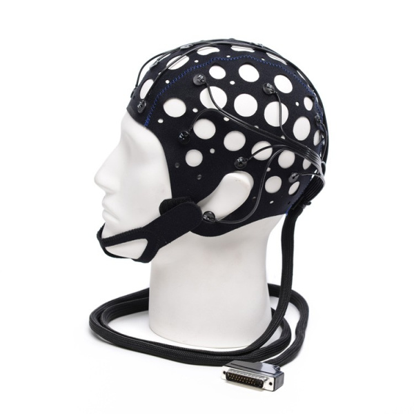 MCScap-NTC PROFESSIONAL